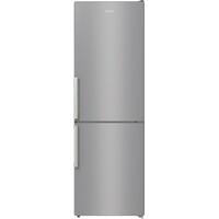 GORENJE NRK 6192 ES5F