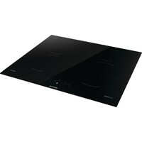 GORENJE GI 6401 BSC