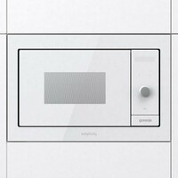 GORENJE BM 235 G1SYW