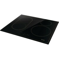 GORENJE GI6421CLBSC