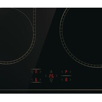 GORENJE GI6421CLBSC