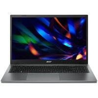 ACER Extensa 15 EX215-23 noOS 15.6