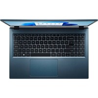 ACER Aspire 3 A315-24P noOS 15.6