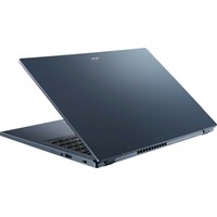 ACER Aspire 3 A315-24P noOS 15.6