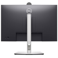 DELL P2424HEB