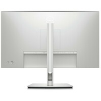 DELL U2724DE