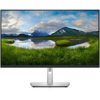 DELL P3223QE