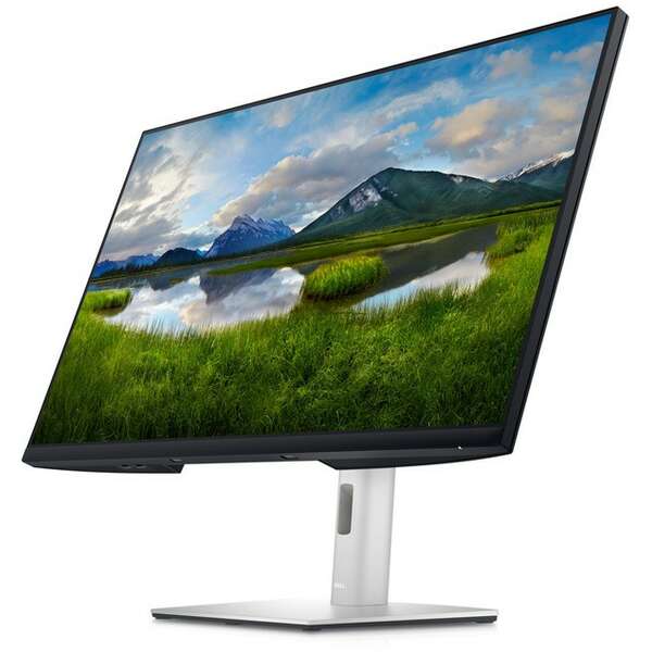 DELL P3223QE