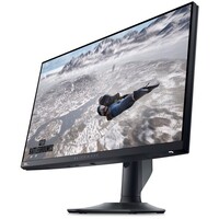 DELL AW2524HF