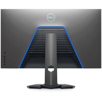 DELL G3223Q