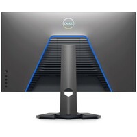 DELL G3223Q