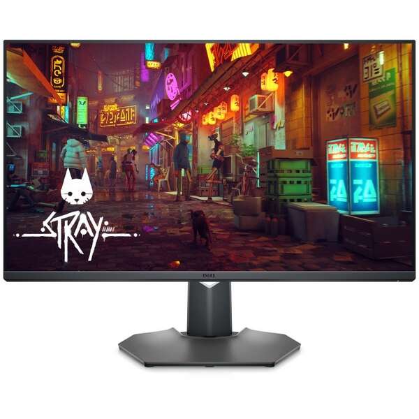 DELL G3223Q
