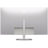 DELL U4323QE