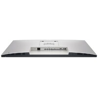 DELL U4323QE