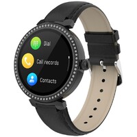 DENVER Smart Watch SWC-342B Black