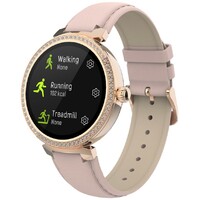 DENVER Smart Watch SWC-342RO Pink