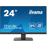 IIYAMA XU2493HS-B4