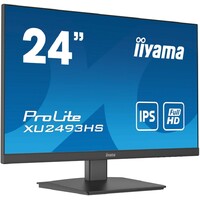 IIYAMA XU2493HS-B4