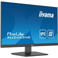 IIYAMA XU2493HS-B4