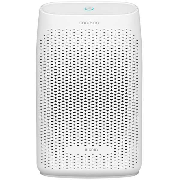 CECOTEC BigDry 2000 Essential Beli 0,7L