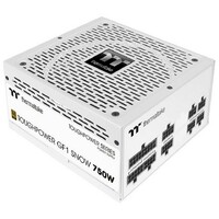 THERMALTAKE 750W Toughpower PS-TPD-0750FNFAGE-W