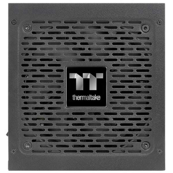 THERMALTAKE Toughpower A3 1200W PS-TPD-1200FNFAGE-H