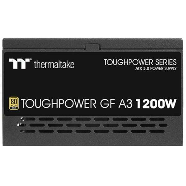 THERMALTAKE Toughpower A3 1200W PS-TPD-1200FNFAGE-H
