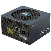 SEASONIC Focus GX-1000 1000W SSR-1000FX