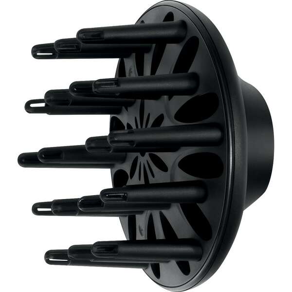 SENCOR SHD 8275BK