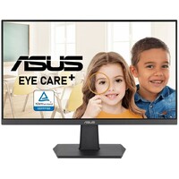 ASUS VA24EHF