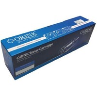 ORINK HP CF219A / CRG049 drum