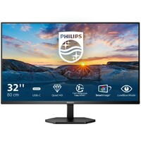 PHILIPS 32E1N3600LA/00