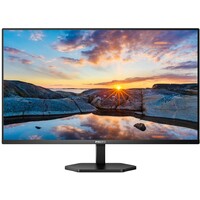 PHILIPS 32E1N3600LA/00