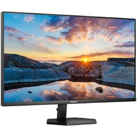 PHILIPS 32E1N3600LA/00