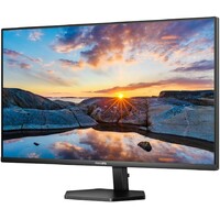 PHILIPS 32E1N3600LA/00