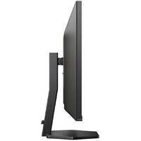 PHILIPS 32E1N3600LA/00