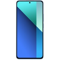 XIAOMI Redmi Note 13 6GB/128GB Ice Blue