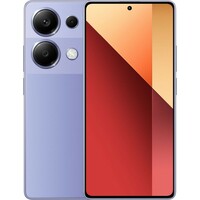 XIAOMI Redmi Note 13 Pro 8GB/256GB Lavender Purple