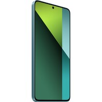 XIAOMI Redmi Note 13 Pro 5G 8GB/256GB Ocean Teal