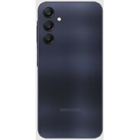 SAMSUNG Galaxy A25 5G 6GB/128GB Blue Black SM-A256BZKDEUC
