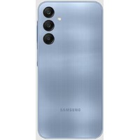 SAMSUNG Galaxy A25 5G 6GB/128GB Blue SM-A256BZBDEUC