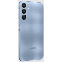 SAMSUNG Galaxy A25 5G 6GB/128GB Blue SM-A256BZBDEUC