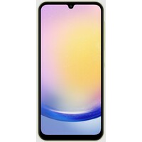 SAMSUNG Galaxy A25 5G 6GB/128GB Yellow SM-A256BZYDEUC