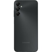 SAMSUNG Galaxy A05S 4GB/64GB Black SM-A057GZKUEUC