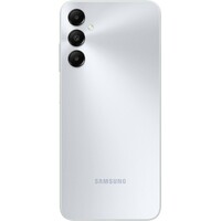 SAMSUNG Galaxy A05S 4GB/64GB Silver SM-A057GZSUEUC