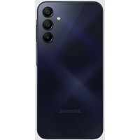 SAMSUNG Galaxy A15 4GB/128GB Blue Black SM-A155FZKDEUC
