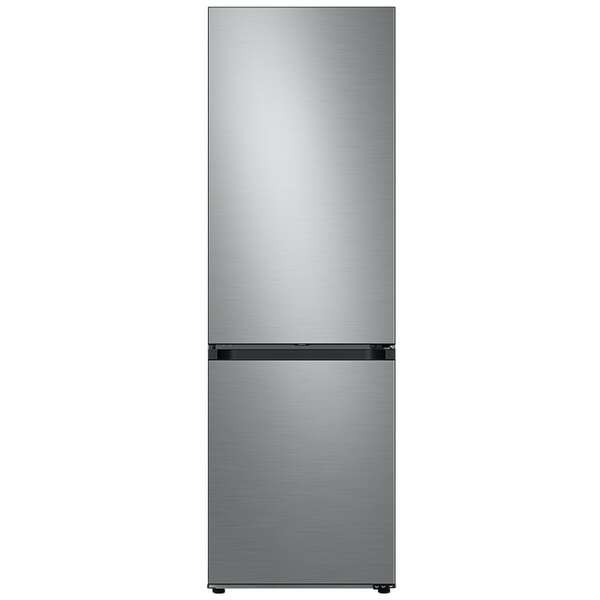 SAMSUNG RB34C7B5DS9/EF