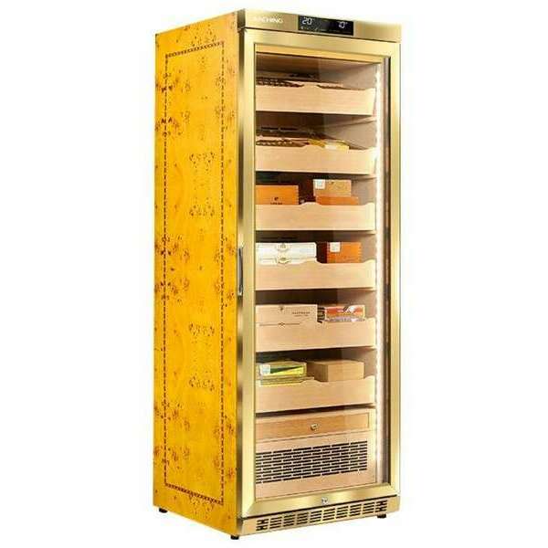 RACHING RMON2800AG