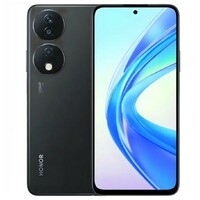 HONOR X7b 6GB / 128GB Midnight Black