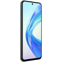 HONOR X7b 6GB/128GB Midnight Black